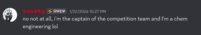 Tcp2