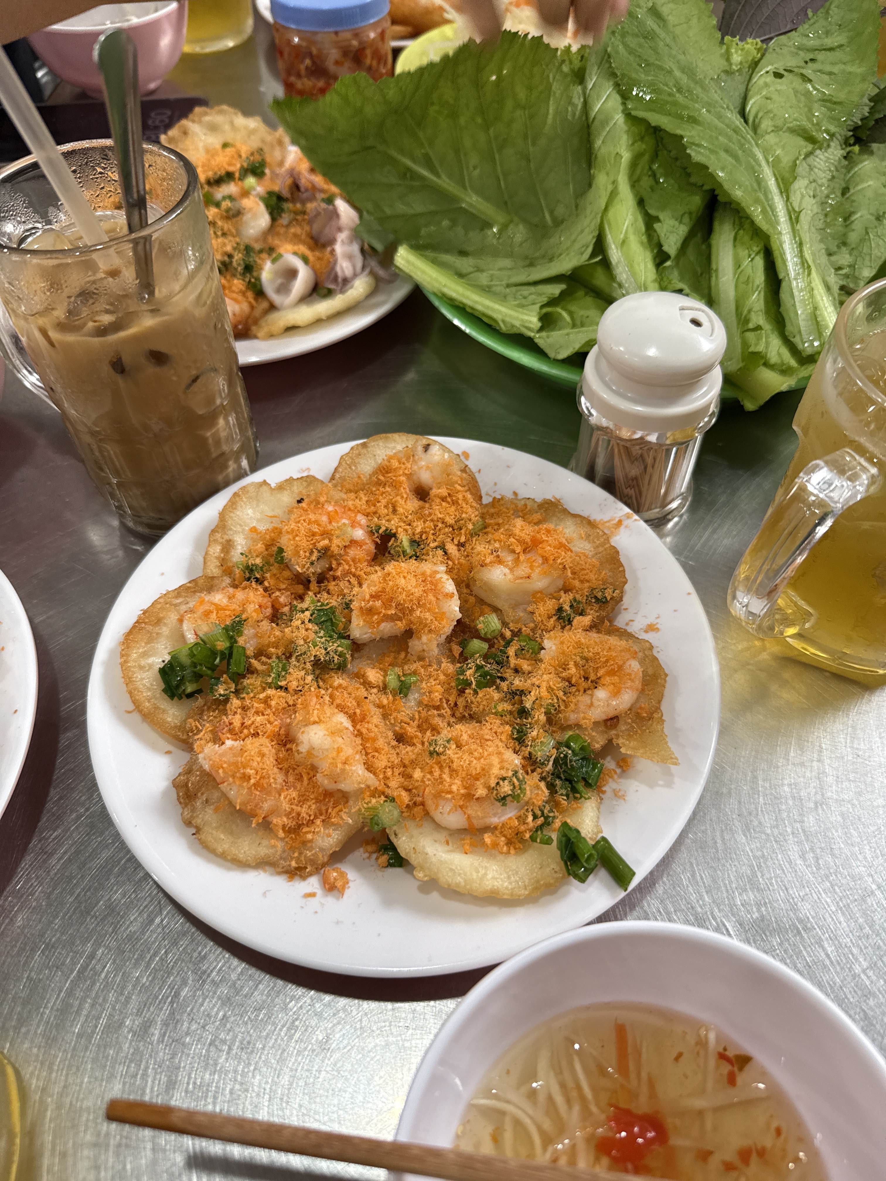 Food1
