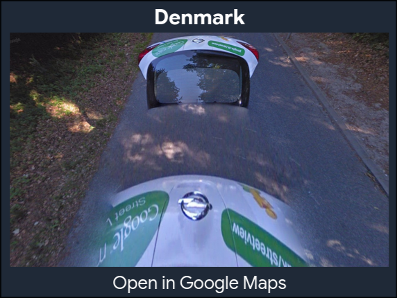 denmark.png